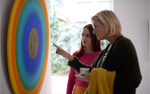 Art Based Learning